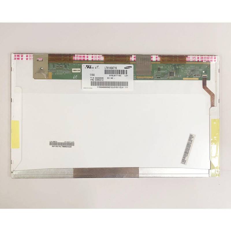 Samsung R468 R480 R428 R429 R439 R430 R463 R467 R425 RV431 NP-RV413L ...