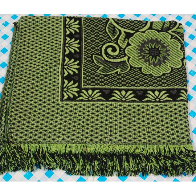 Shop kumot for Sale on Shopee Philippines
