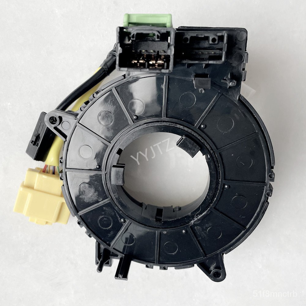 8619-A018 8619A018 For Mitsubishi Lancer Outlander L200 2.5 DiD 2006 ...