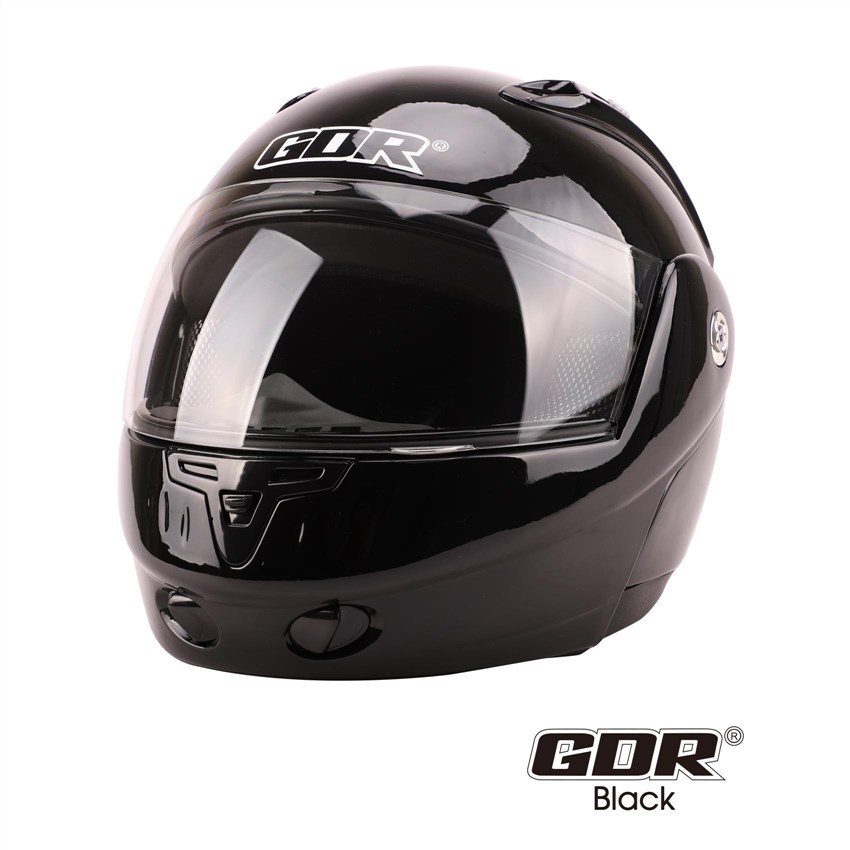 Gdr hot sale helmet visor