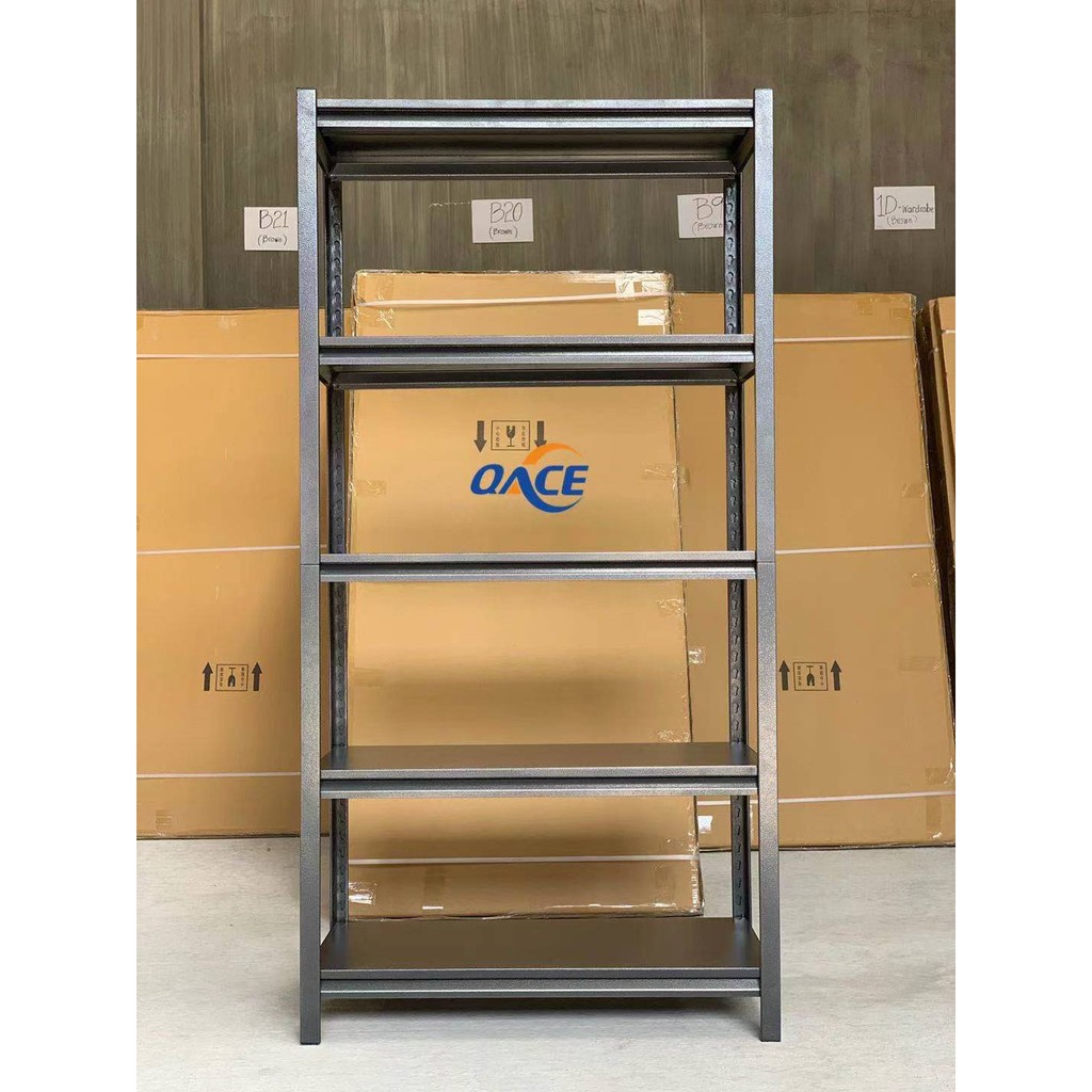 Shopee stainless steel rack sale