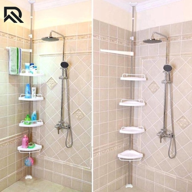 corner rack - Best Prices and Online Promos - Oct 2026 | Shopee Philippines