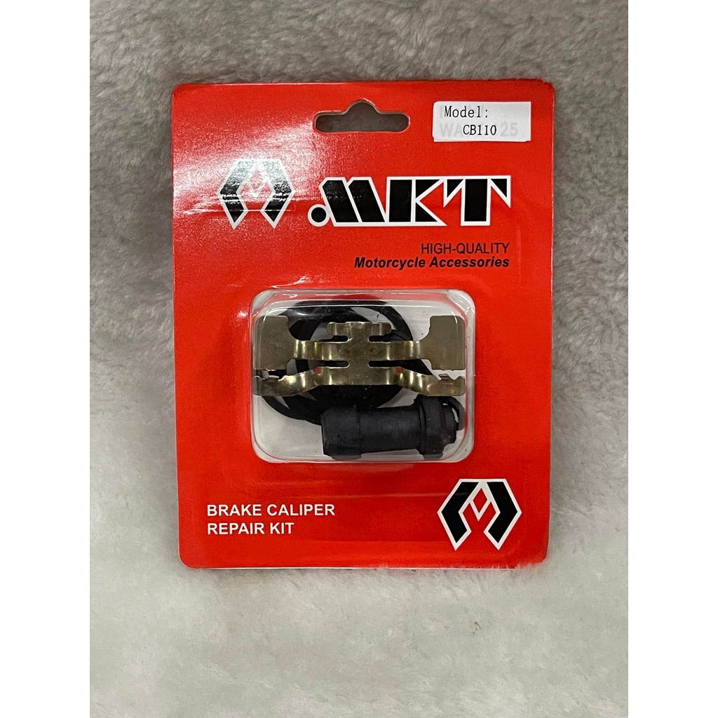 caliper_rubber_boots(XRM-REAR,FURY,XRM-FRONT,CB110,WAVE125/110 ...
