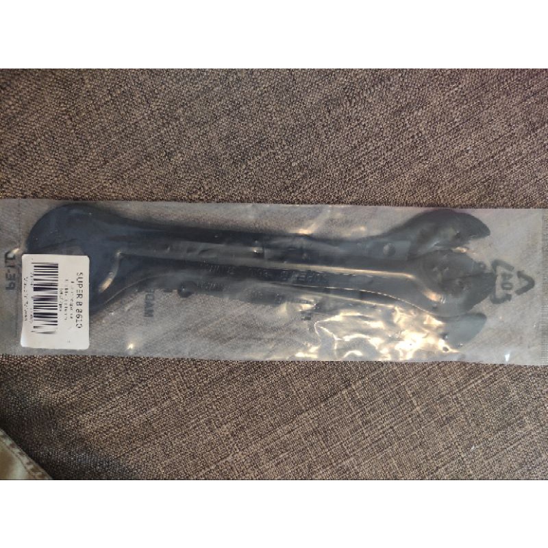 Super B 8615 Hub cone spanner tool (SALE) | Shopee Philippines