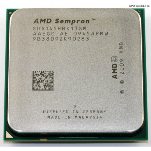 Amd sempron 145 best sale processor 2.80 ghz driver