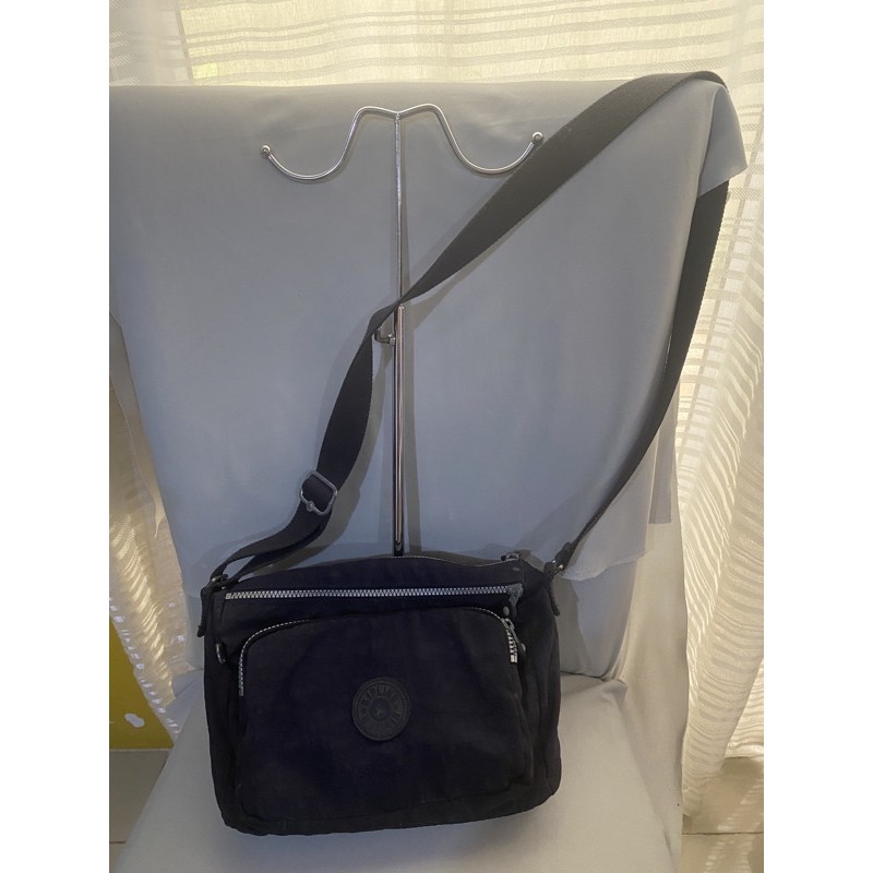 Original Kipling sling bag