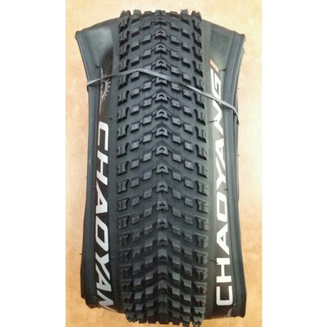 Chaoyang victory tubeless hotsell