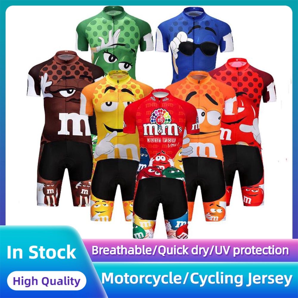 Funny on sale cycling shorts