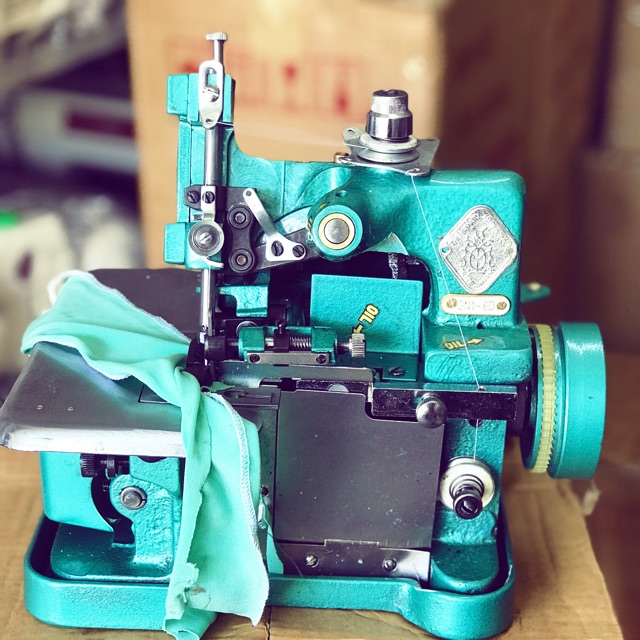 Shop edging machine for Sale on Shopee Philippines
