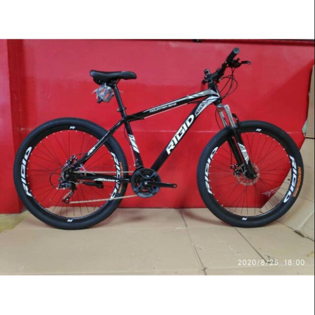 Mountain bike shopee new arrivals