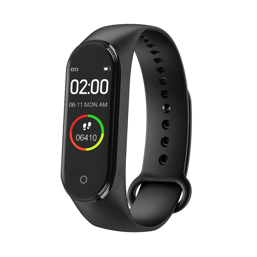 Intelligence m3 smart on sale band