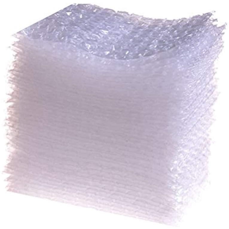Bubble Wrap (Packaging Material) Shopee Philippines