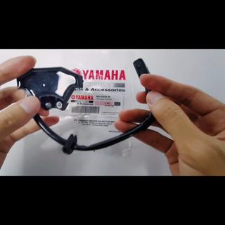 Sensor Ckp Ckps Pulser Acg Spull Original Aerox Vva Original Ori Shopee Philippines