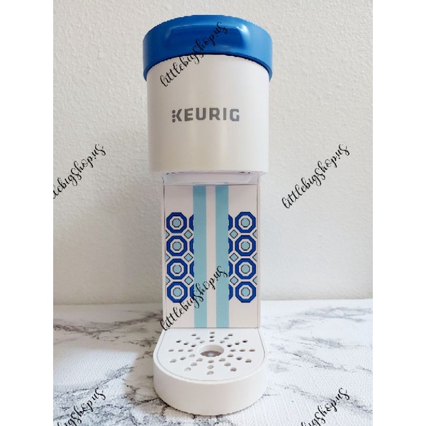 Keurig k mini jonathan adler hotsell