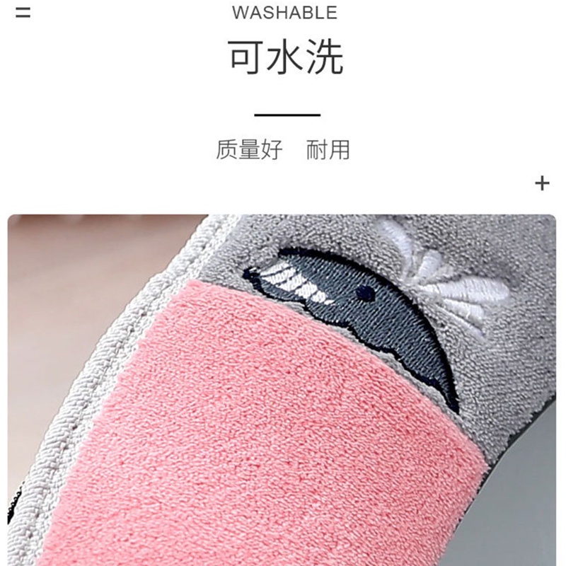 toilet seat Domestic Toilet Seat Washer Four Seasons Waterproof