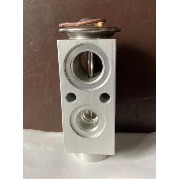 Chevrolet Trailblazer 20122024 AC Rear Expansion Valve Shopee