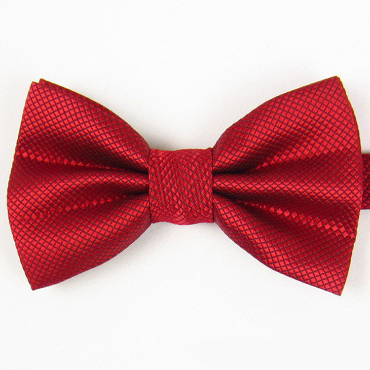 thumbnail image 2 of Men Fashion Yellow Rubber Duck Necktie 8CM Width Bowtie Classic Casual Ties Part 2 of 9