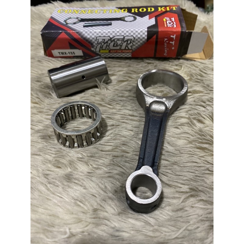 TTGR ROD CONNECTING TMX155 | Shopee Philippines