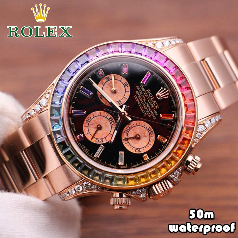 Rolex daytona for sale philippines new arrivals