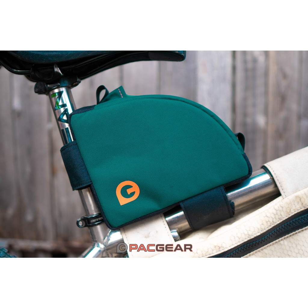 PACGEAROUTDOORS, Online Shop | Shopee Philippines