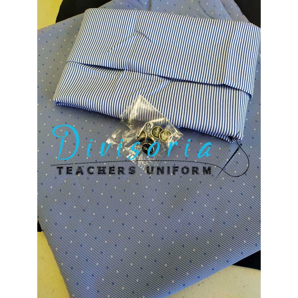 divisoria-teachers-uniform-deped-teachers-uniform-2021-thursday