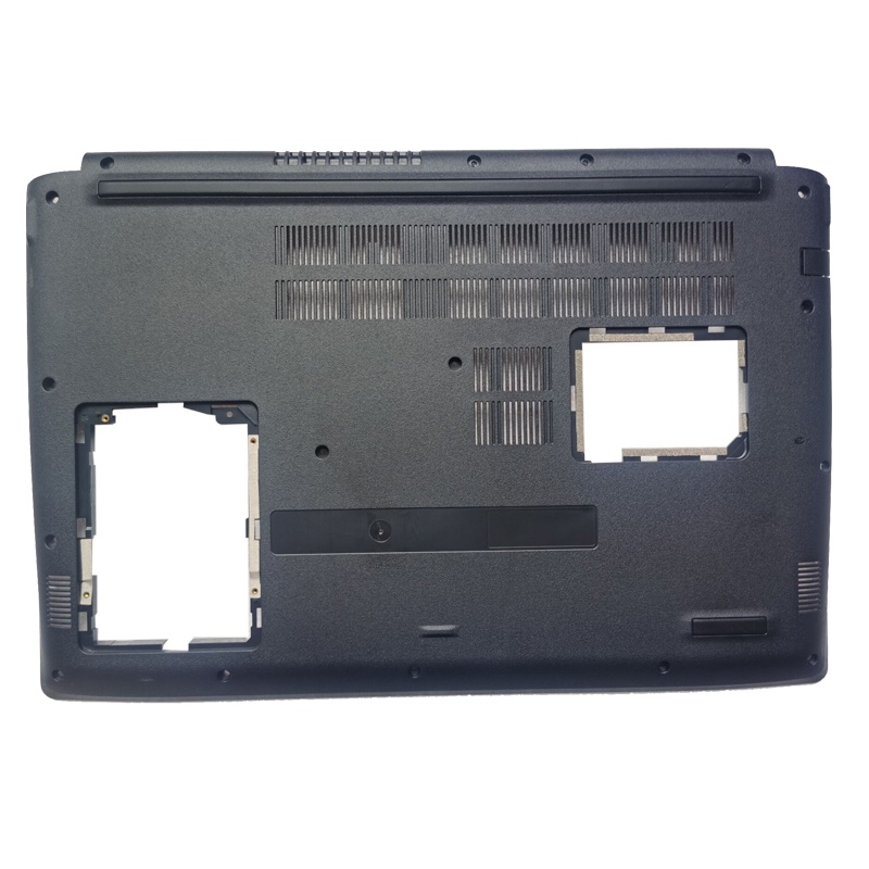 New Case for Acer Aspire 5 A515-51 A515-51G A515-41G A615-51 A315-53