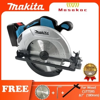 Makita 231878-2 Circular Saw Guard Spring – OEM For DHS680