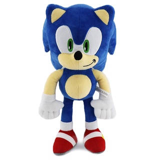 sonic plush - Best Prices and Online Promos - Dec 2023 | Shopee