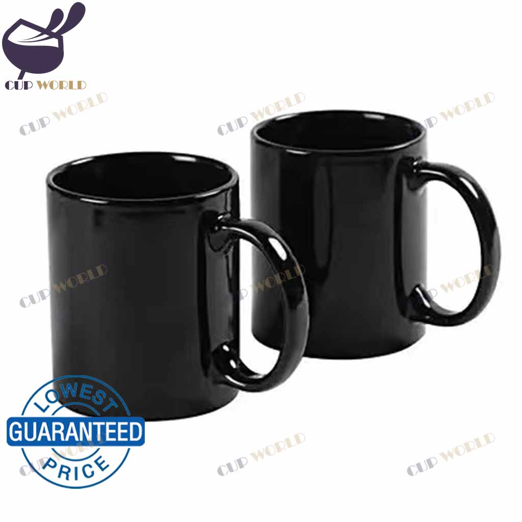 Shop coffee cup for Sale on Shopee Philippines