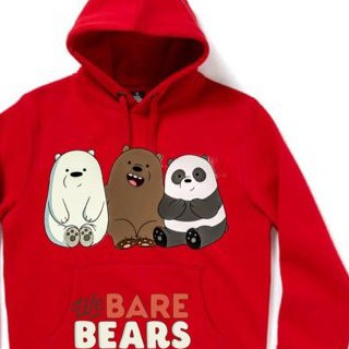 Sweatshirt we bare outlet bears