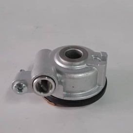 SPEEDOMETER GEAR (SPG) | Shopee Philippines