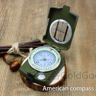 Compass for deals sale philippines