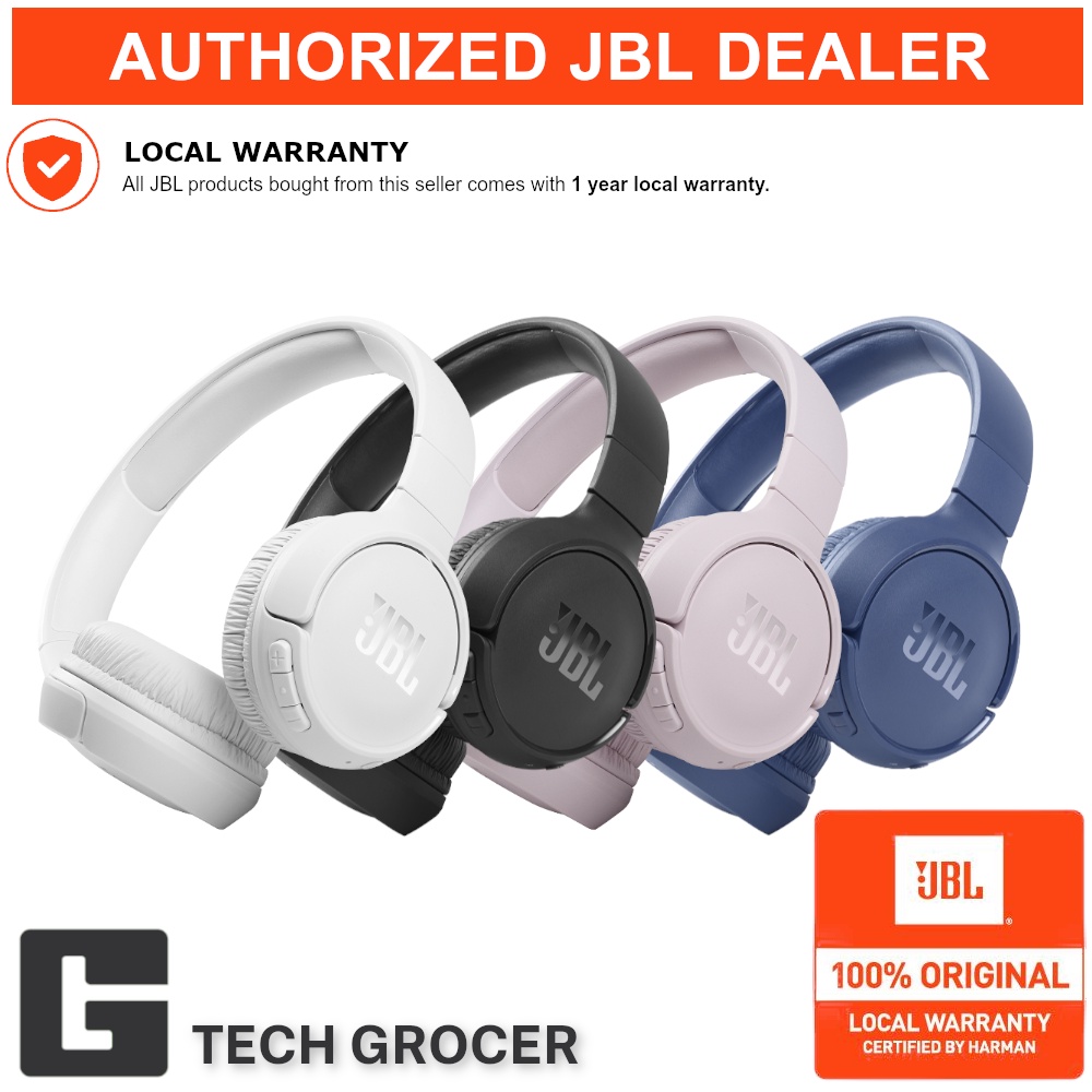 Driver jbl tune 500bt outlet