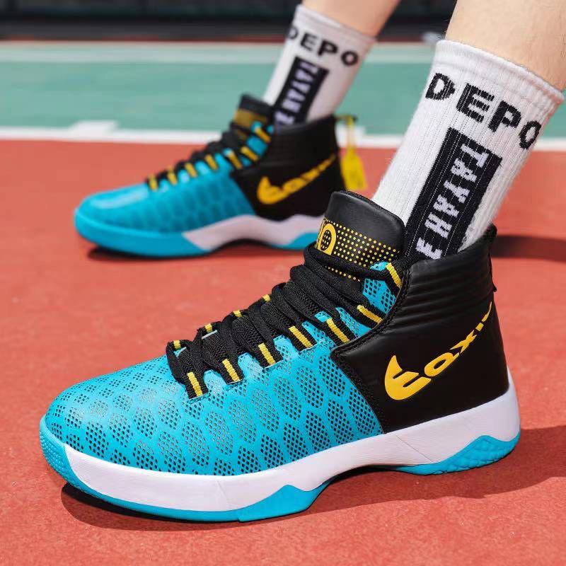 Kevin durant shoes high cut deals