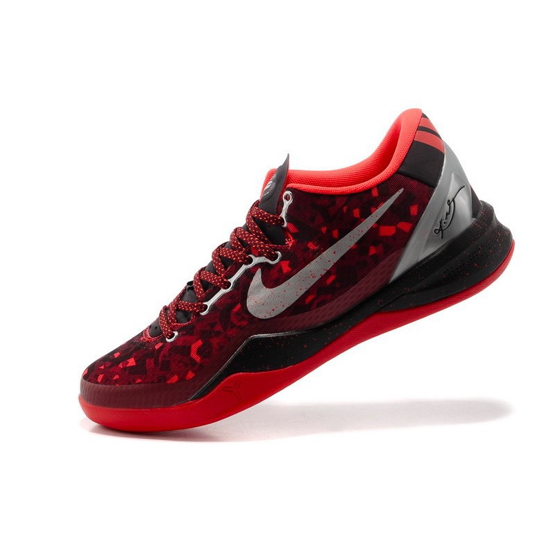 Kobe bryant shoes 8 hotsell