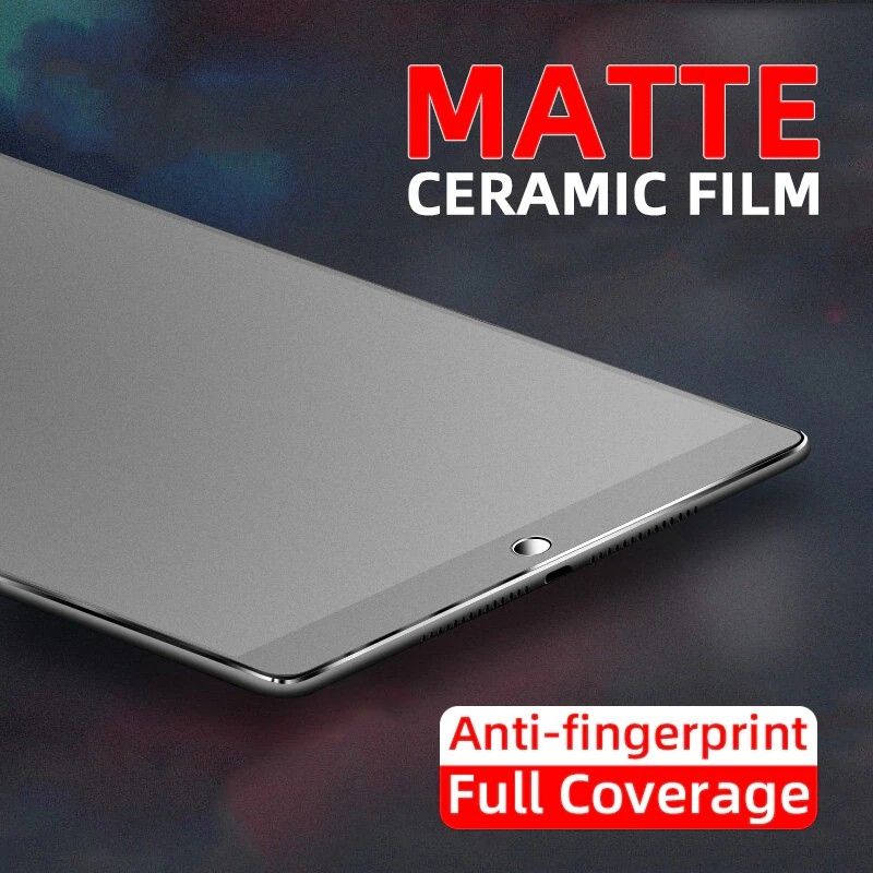 3 Pezzi Per Lenovo Tab M8 1a 2a 3a 4a Generazione 8 - Foto 3