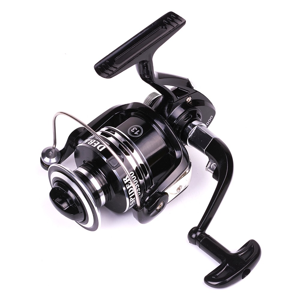 backpack for 17-inch laptop KROSER Black & Ivory 17 Inch Quilted CA Made Local - Buy (POWER BANK is not Millstone Color:Blue Perch