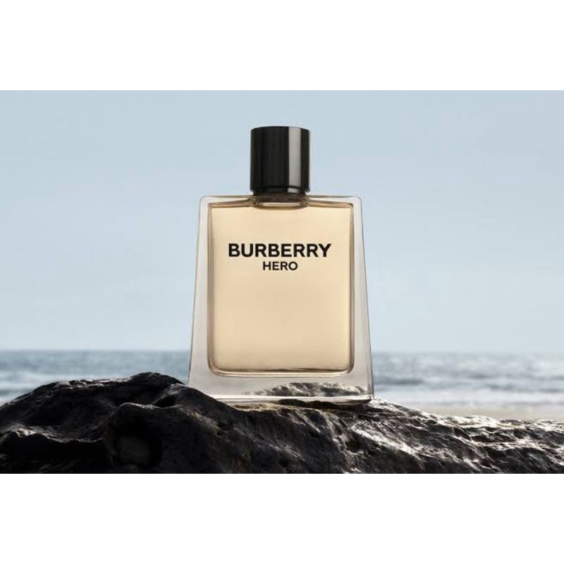 Burberry 10k 100ml sale