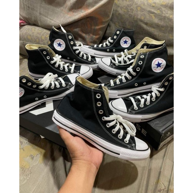 Converse classic outlet replica