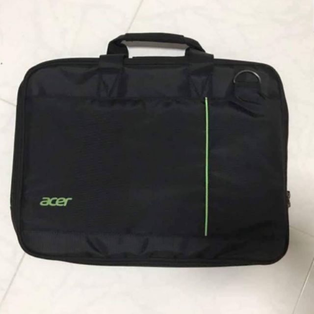 Acer laptop hotsell sling bag