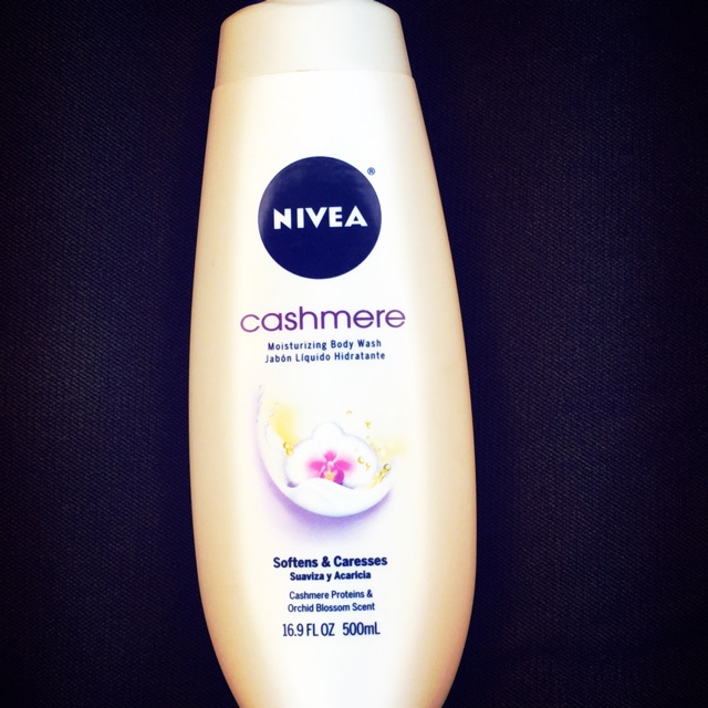 Nivea body wash Shopee Philippines