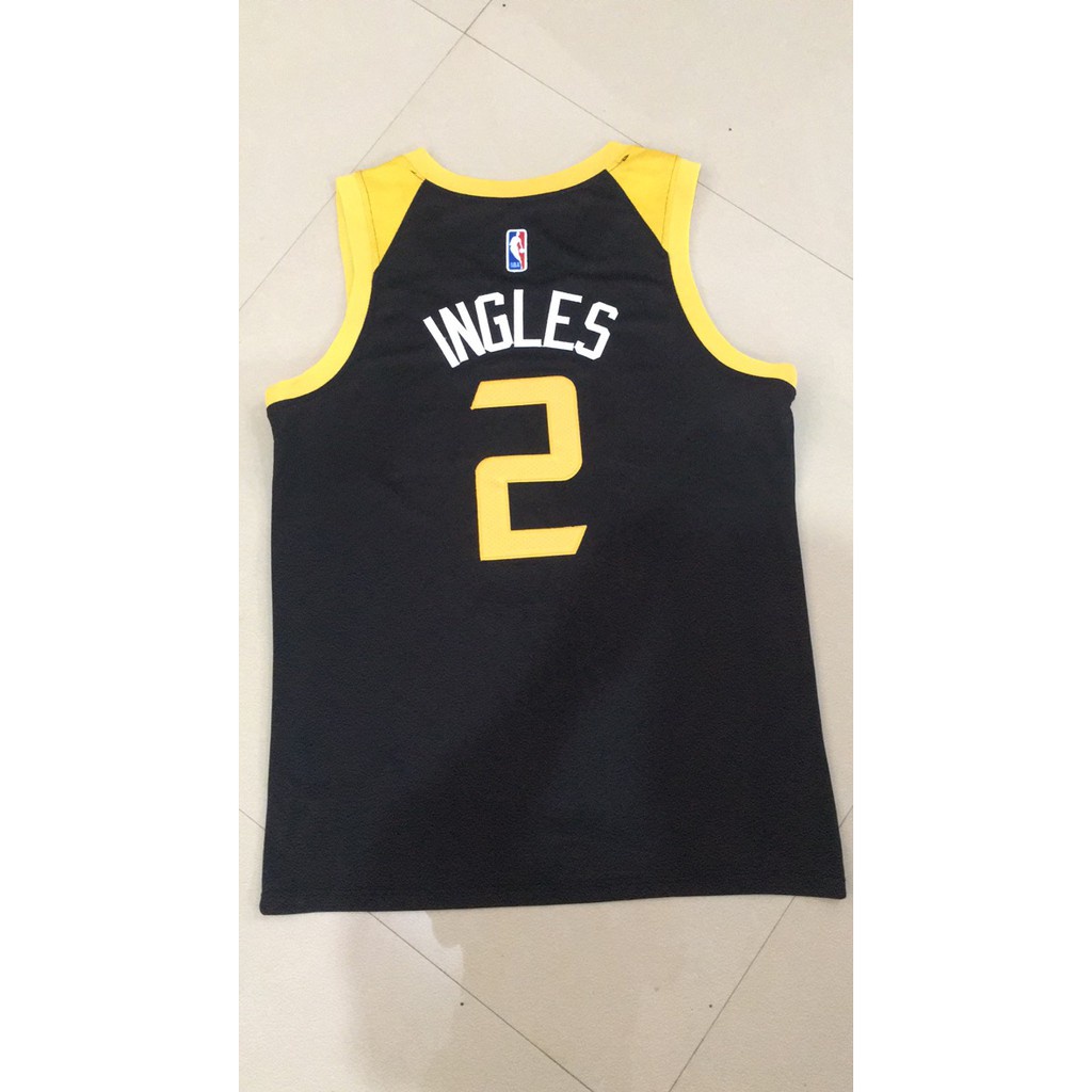 What's Your Hustle? Game Night Basketball Jersey (Black) — What's Your  Hustle?®