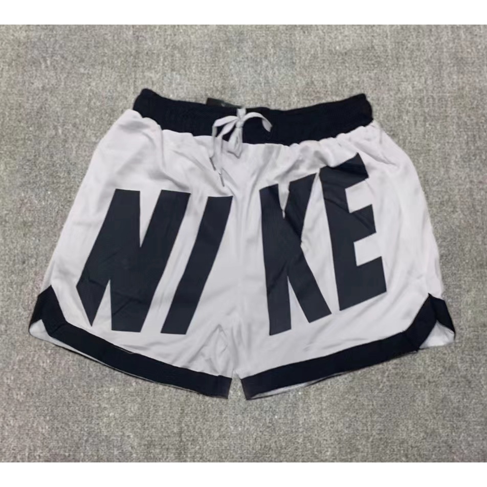 Nike shorts new arrivals store