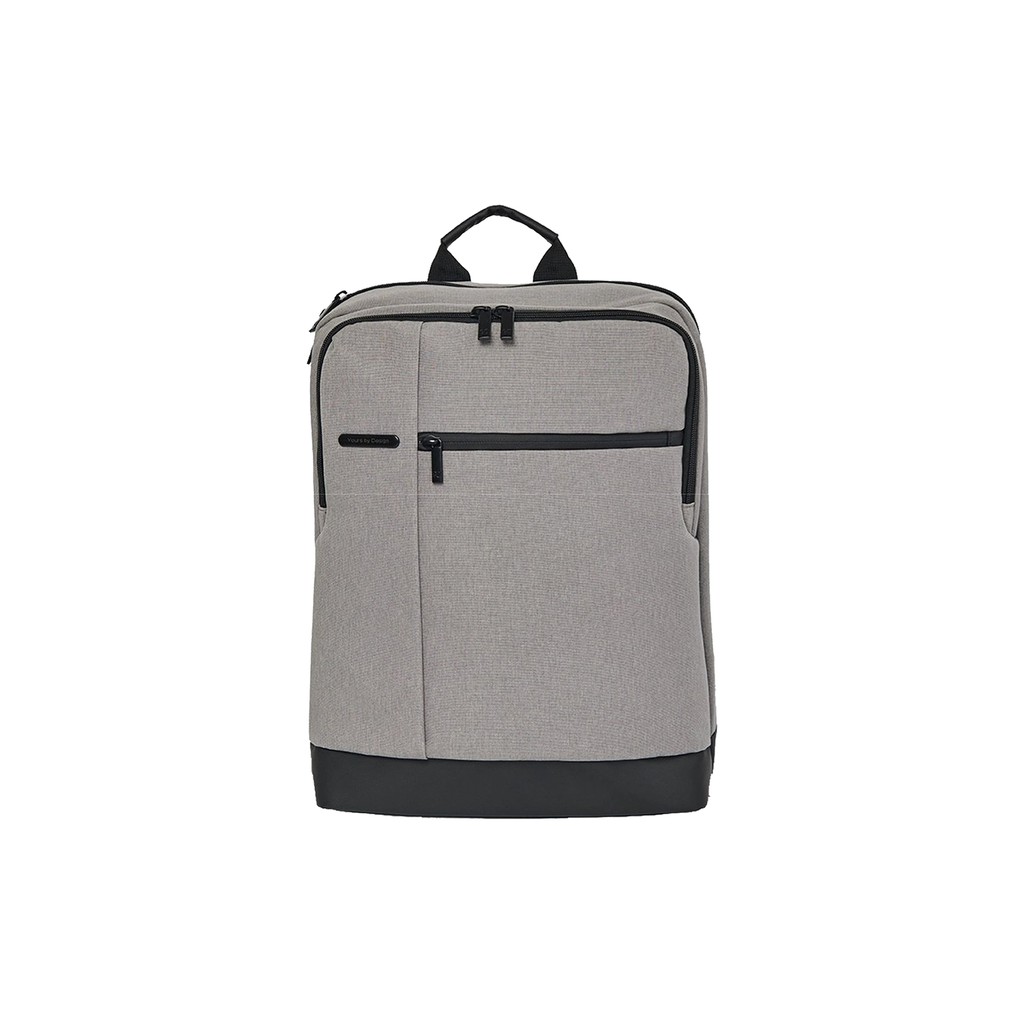 Xiaomi Mi Classic Business Backpack