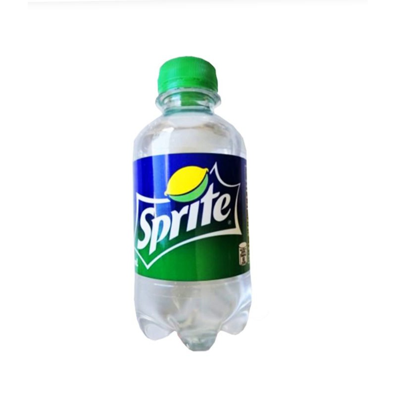 Sprite Price Philippines _ √ PVC Pipe Price List and Size in ...