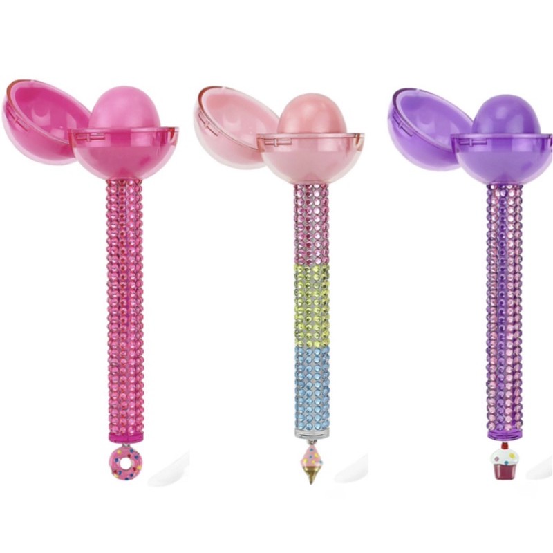 Glossy Pops Lip Balm + Lip Gloss Shopee Philippines