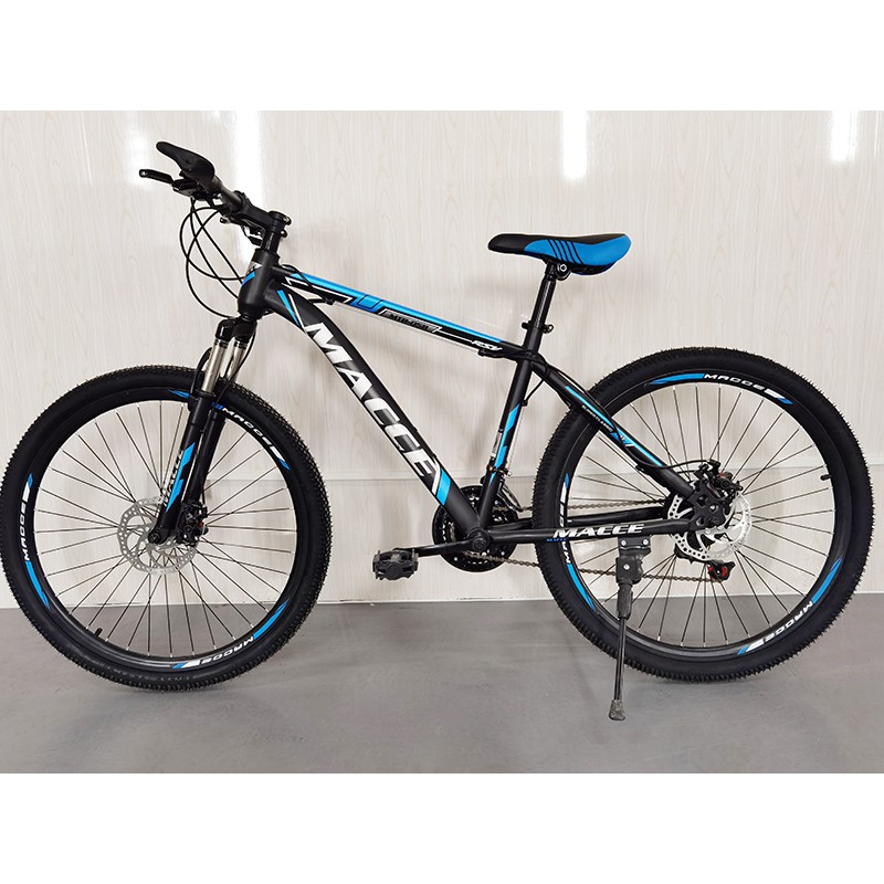 Shopee bike online price