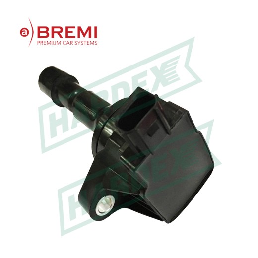 Bremi Ignition Coil For Honda City 2009-2018, Jazz 2009-2014, Mobilio ...