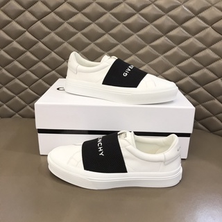 givenchy+shoes - Best Prices and Online Promos - Apr 2023 | Shopee  Philippines