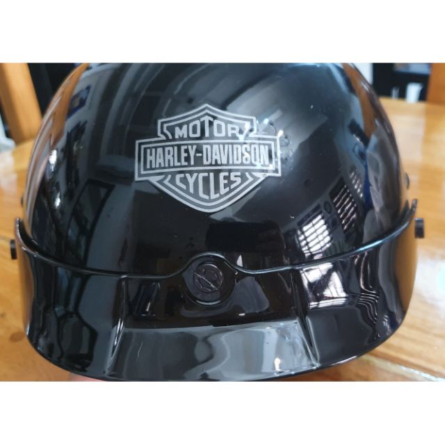 Harley 2024 helmet price